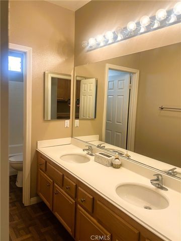 28984 River Oaks Lane, Highland, CA 92346