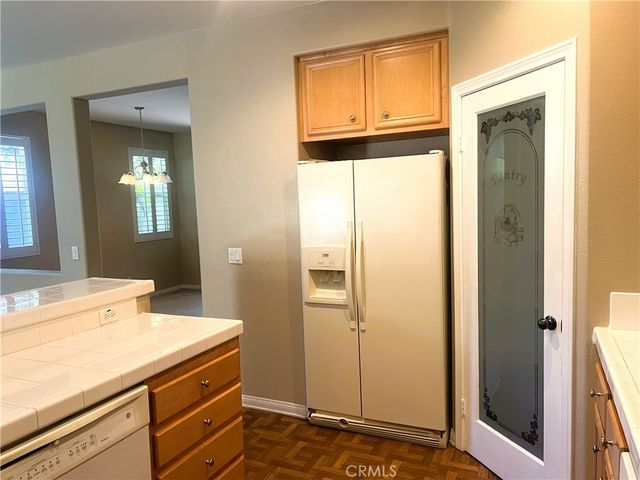 28984 River Oaks Lane, Highland, CA 92346