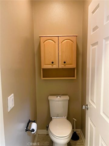 28984 River Oaks Lane, Highland, CA 92346