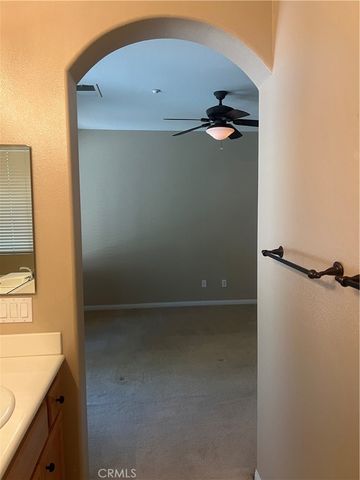 28984 River Oaks Lane, Highland, CA 92346