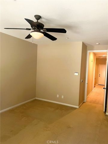 28984 River Oaks Lane, Highland, CA 92346
