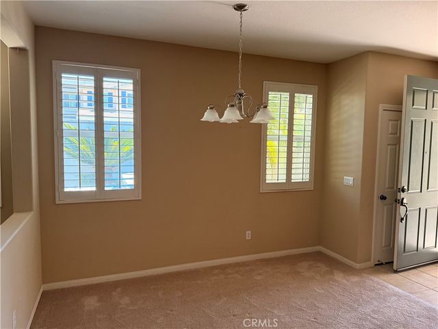 28984 River Oaks Lane, Highland, CA 92346