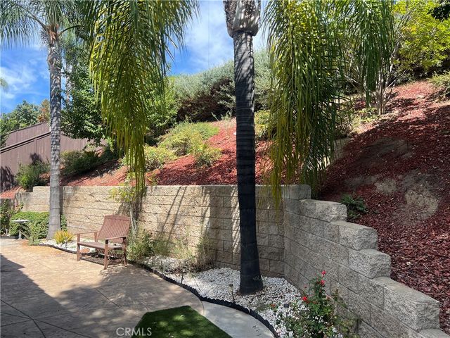 28984 River Oaks Lane, Highland, CA 92346