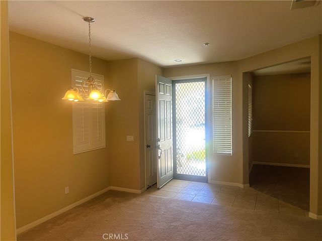 28984 River Oaks Lane, Highland, CA 92346