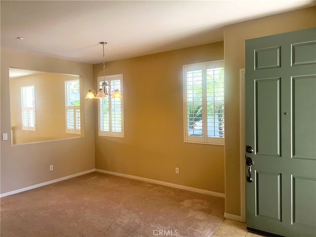 28984 River Oaks Lane, Highland, CA 92346