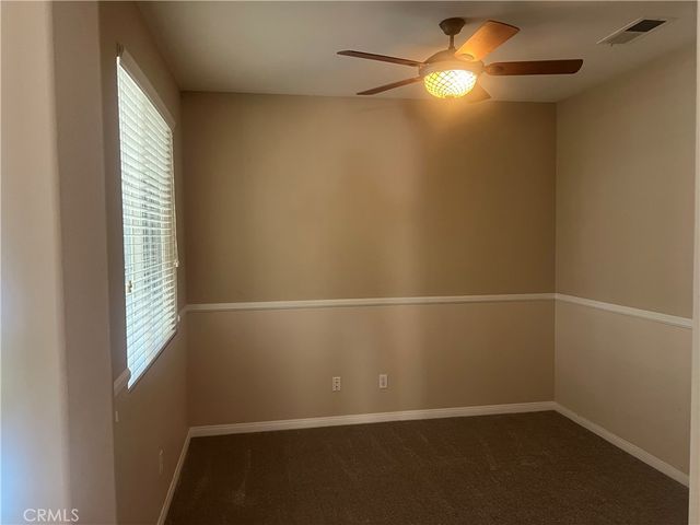 28984 River Oaks Lane, Highland, CA 92346
