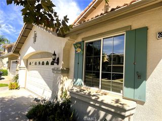 28984 River Oaks Lane, Highland, CA 92346