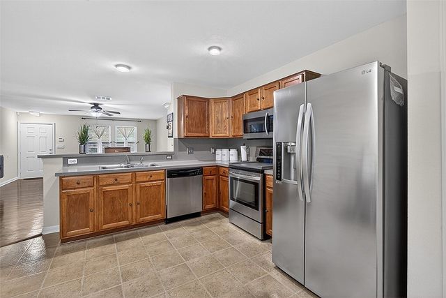 2122 Encino Dr, Corpus Christi, TX 78414
