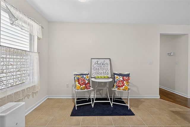 2122 Encino Dr, Corpus Christi, TX 78414