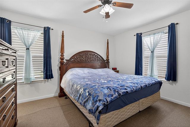 2122 Encino Dr, Corpus Christi, TX 78414