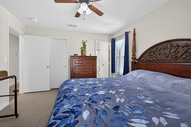 2122 Encino Dr, Corpus Christi, TX 78414