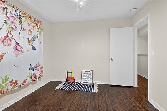 2122 Encino Dr, Corpus Christi, TX 78414