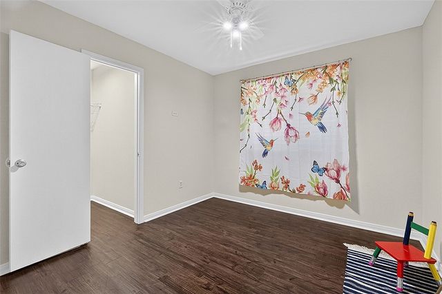 2122 Encino Dr, Corpus Christi, TX 78414