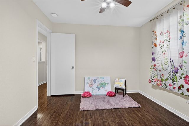 2122 Encino Dr, Corpus Christi, TX 78414