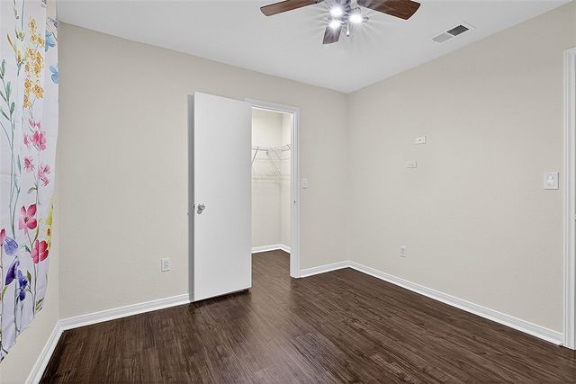 2122 Encino Dr, Corpus Christi, TX 78414