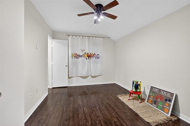 2122 Encino Dr, Corpus Christi, TX 78414
