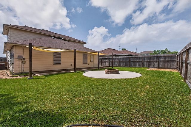 2122 Encino Dr, Corpus Christi, TX 78414