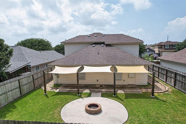2122 Encino Dr, Corpus Christi, TX 78414