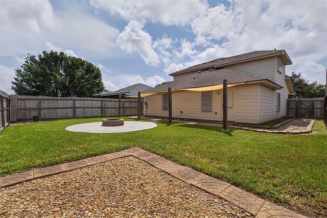 2122 Encino Dr, Corpus Christi, TX 78414