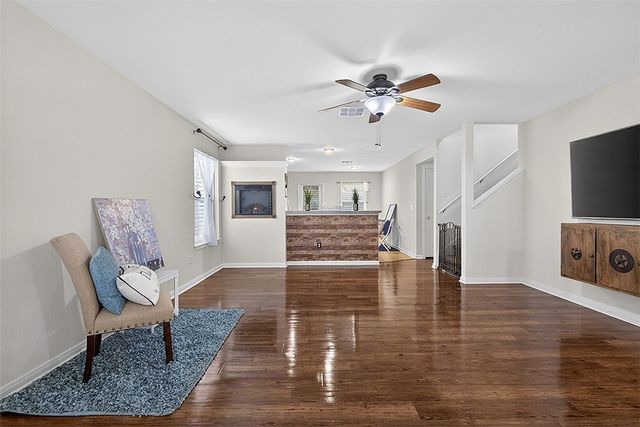 2122 Encino Dr, Corpus Christi, TX 78414