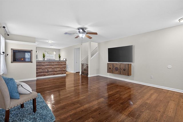 2122 Encino Dr, Corpus Christi, TX 78414