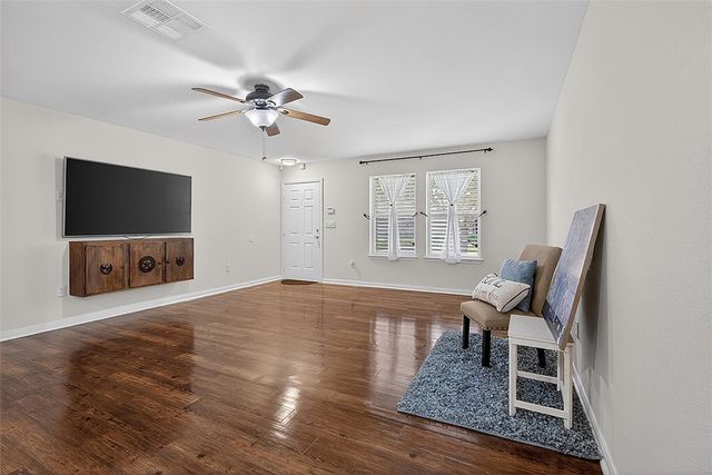 2122 Encino Dr, Corpus Christi, TX 78414