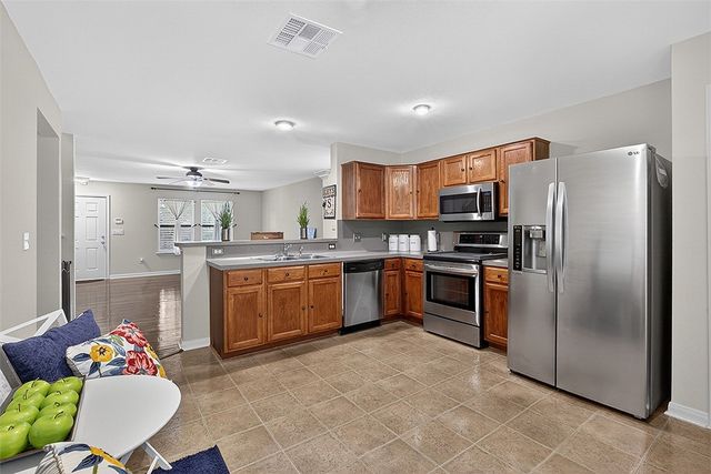 2122 Encino Dr, Corpus Christi, TX 78414