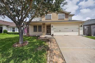2122 Encino Dr, Corpus Christi, TX 78414