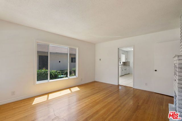 1418 E Mauretania Street, Wilmington (los Angeles), CA 90744