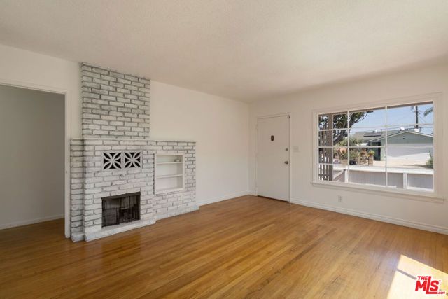 1418 E Mauretania Street, Wilmington (los Angeles), CA 90744
