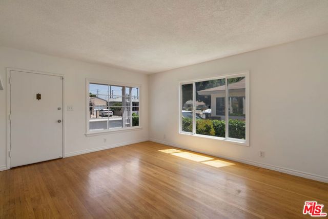1418 E Mauretania Street, Wilmington (los Angeles), CA 90744