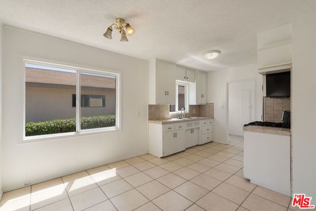 1418 E Mauretania Street, Wilmington (los Angeles), CA 90744