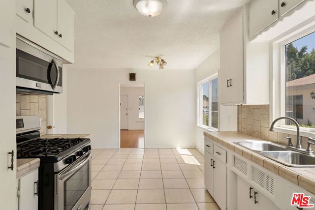 1418 E Mauretania Street, Wilmington (los Angeles), CA 90744
