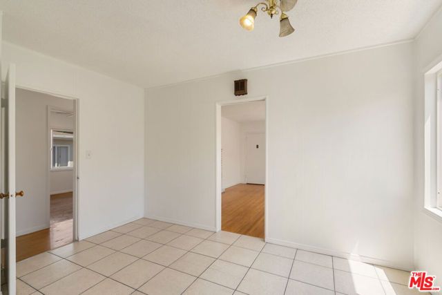 1418 E Mauretania Street, Wilmington (los Angeles), CA 90744