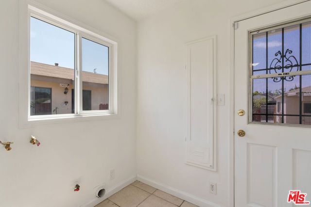 1418 E Mauretania Street, Wilmington (los Angeles), CA 90744