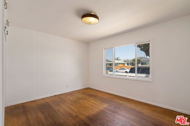 1418 E Mauretania Street, Wilmington (los Angeles), CA 90744