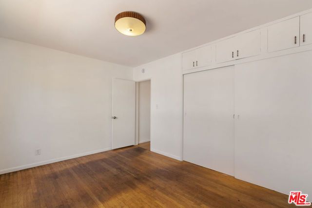 1418 E Mauretania Street, Wilmington (los Angeles), CA 90744