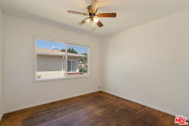 1418 E Mauretania Street, Wilmington (los Angeles), CA 90744