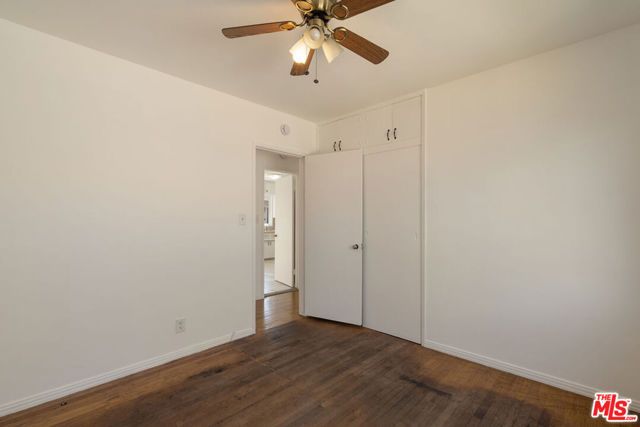 1418 E Mauretania Street, Wilmington (los Angeles), CA 90744