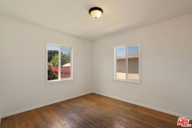1418 E Mauretania Street, Wilmington (los Angeles), CA 90744