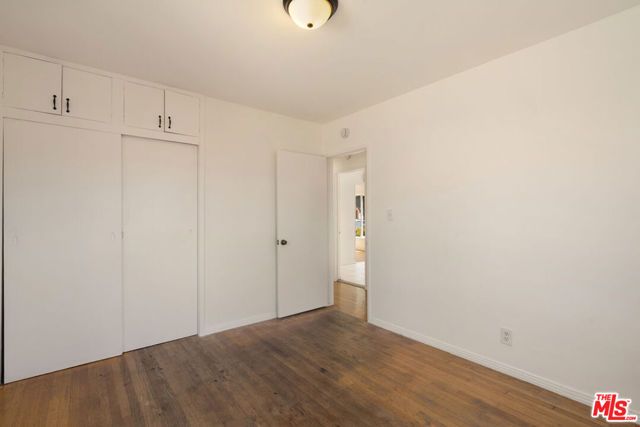 1418 E Mauretania Street, Wilmington (los Angeles), CA 90744