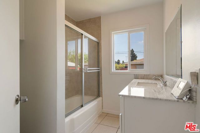 1418 E Mauretania Street, Wilmington (los Angeles), CA 90744