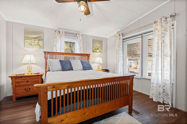 381 Maria Drive, Lillian, AL 36549