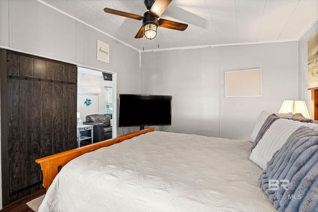 381 Maria Drive, Lillian, AL 36549