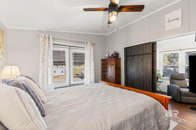 381 Maria Drive, Lillian, AL 36549