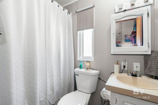 381 Maria Drive, Lillian, AL 36549