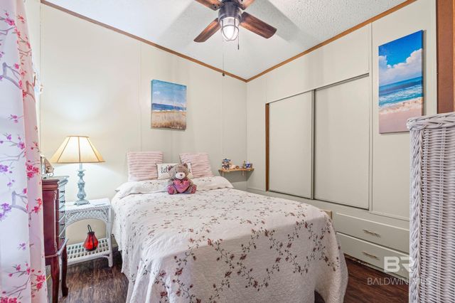 381 Maria Drive, Lillian, AL 36549