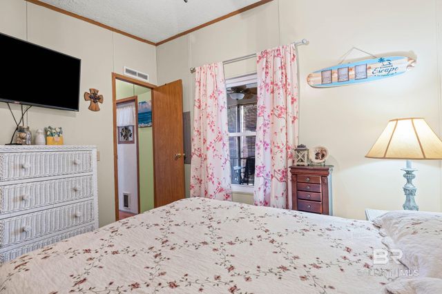 381 Maria Drive, Lillian, AL 36549