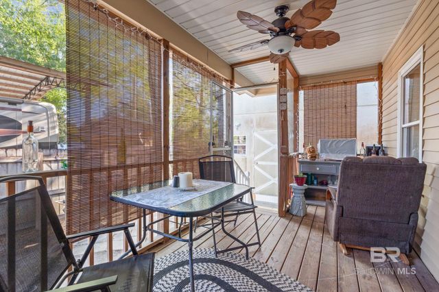 381 Maria Drive, Lillian, AL 36549