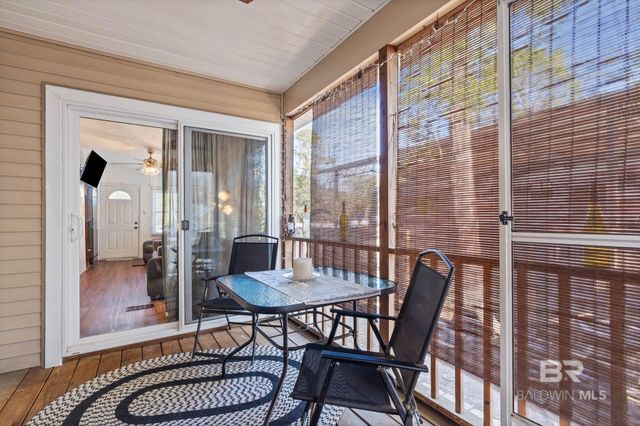 381 Maria Drive, Lillian, AL 36549